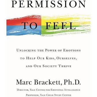 Discussion Questions for Permission to Feel by Marc Brackett