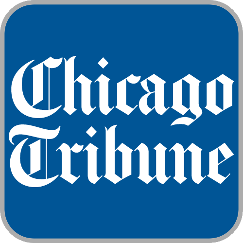 https://katebowler.com/wp-content/uploads/2019/05/chicago-tribune.png